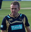 Thumbnail for Dominic Cork