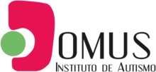 Domus autism logo.png