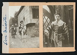 Don Quijote (cine 1915) (3110058154) .jpg