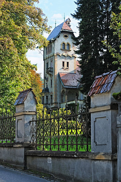 File:Dornbirn Villa Hubert Hämmerle.jpg