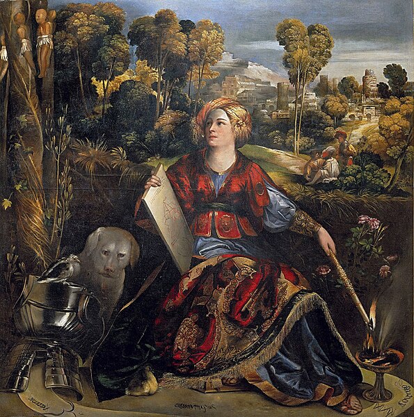 File:DossoDossi.jpg