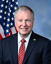 Doug Lamborn Official Portrait 118th.jpg