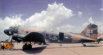 AC-47 Spooky
