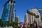 Downtown San Jose (30001966530).jpg