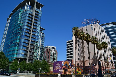 Downtown San Jose (30001966530)