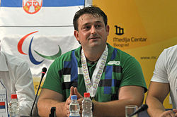 Draženko Mitrović.jpg