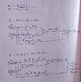Drabrh ABR Quantum Gate Literals Circuit Diagram.jpg
