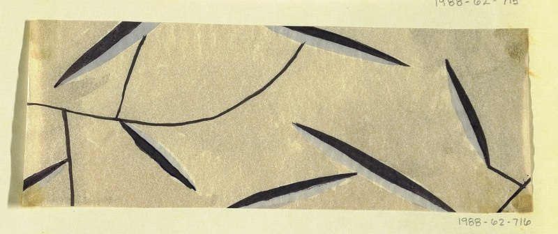 File:Drawing, Textile Design- Daphne, 1918 (CH 18631221).jpg