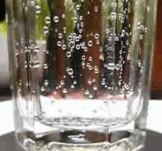 Drinking glass 00118.gif