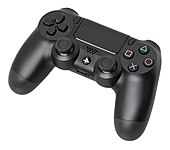 Playstation 4 Wikipedia