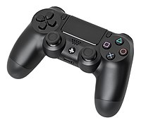 Mando inalámbrico Bluetooth para Sony PS4, compatible con consola Playstation  4, Joystick Dual Shock 4