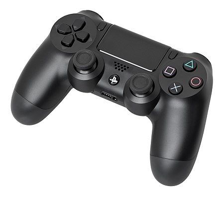 Геймпад плейстейшен. Sony PLAYSTATION Dualshock 4 Wireless Controller. Геймпад Sony Dualshock 4. Ps4 Joystick Dualshock 4. Геймпад Sony Dualshock 4 v1.