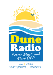 Dune Radio 2023.png