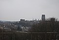 Durham Castle and Cathedral - geograph.org.uk - 2424027.jpg