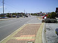 Thumbnail for Scarborough Beach Road