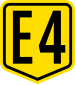 E4 (Filippine).svg