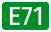 E71