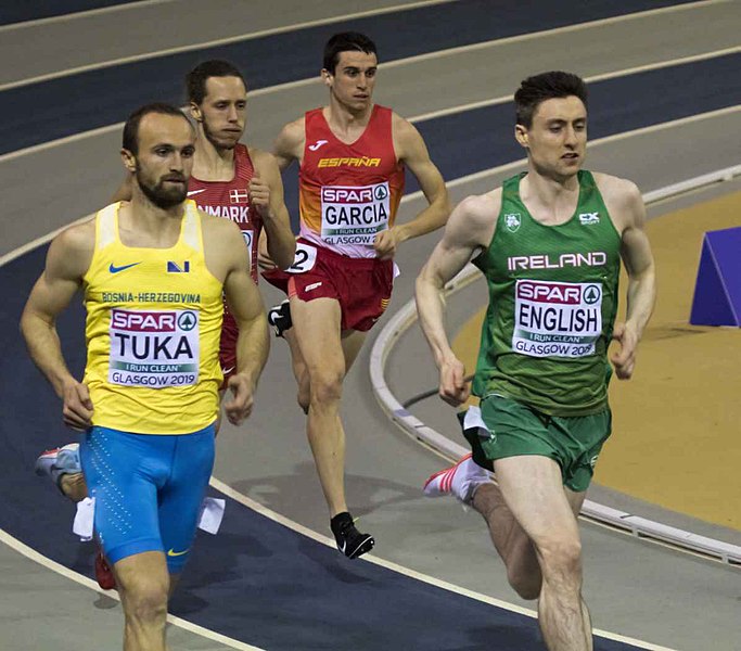 File:EKI30356 finale 800m man tuka english (40351509413).jpg