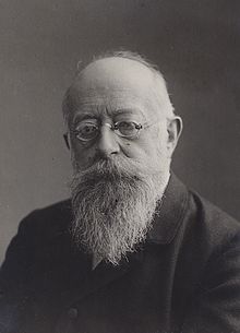 Friedrich Prym - Wikipedia