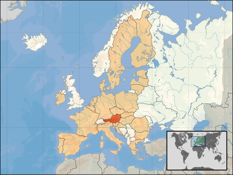 File:EU location AUT.png