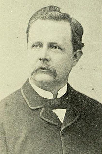 Edward Wesley Janson English entomologist (1822–1891)