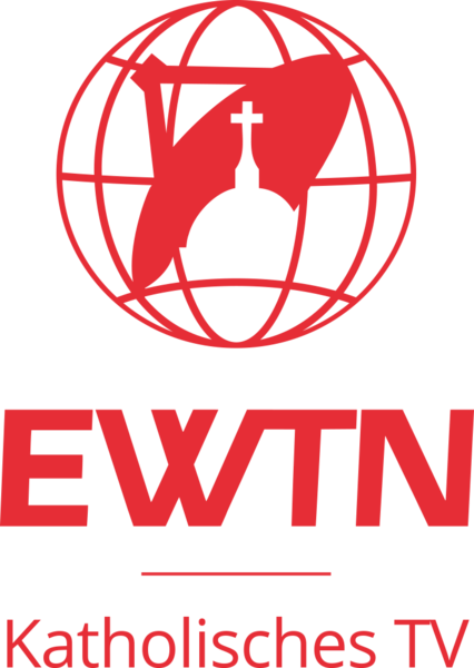 File:EWTN Logo Deutschland.png