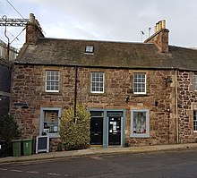 East Linton LB26636 2.jpg