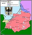East Prussia 1939.JPG