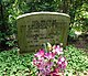 Eduard Dietrich - Cemetery Lichterfelde.JPG