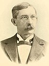 Edward D. Ziegler (Pennsylvania Congressman).jpg