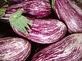 Eggplants in Carrboro.jpg