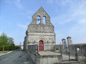 Eglise de Cabariot.jpg