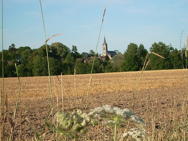 File:Eglise du stade.JPG