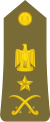 Egypt Army - OF08.svg