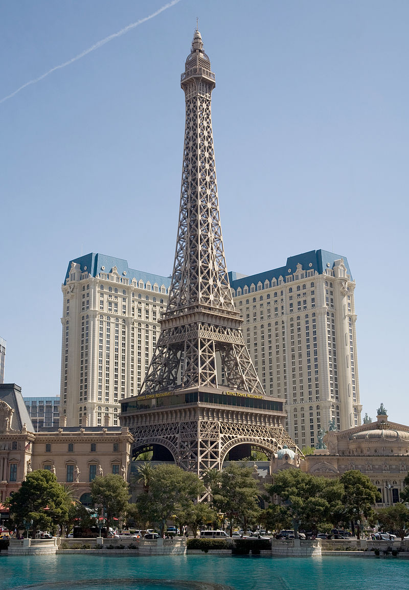 File:Las-Vegas-Paris-Hotel-Eiffel-Tower-8307.jpg - Wikimedia Commons