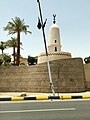 El Sadat Road, Aswan, AG, EGY (48026761871).jpg