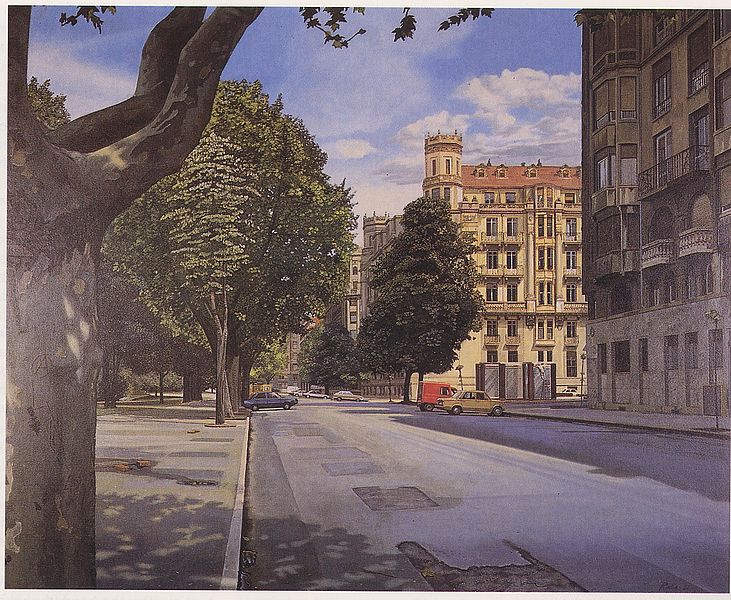 File:El parque 1987 81 x 100 cms.JPG