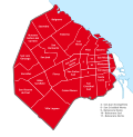 Miniatura para Elecciones de la Ciudad Autónoma de Buenos Aires de 1996
