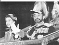 Elizabeth II and Haile Selassie.jpg