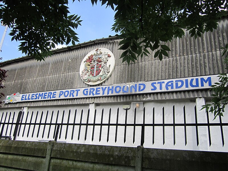 File:Ellesmere Port Greyhound Stadium (2).JPG