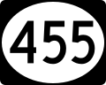 File:Ellipse sign 455.svg