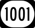 File:Elongated circle 1001.svg