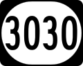 File:Elongated circle 3030.svg