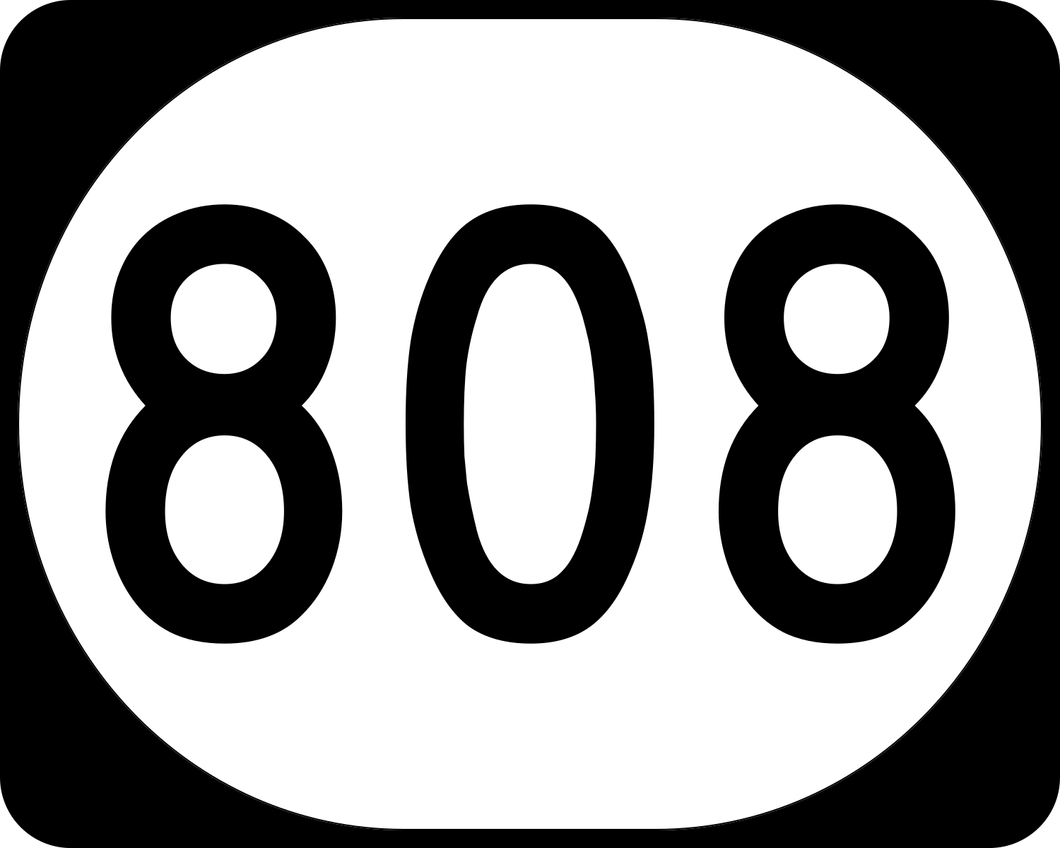 Value 808. Число 808. Цифра 808 на черном. Цифры СВГ. Число 0808.