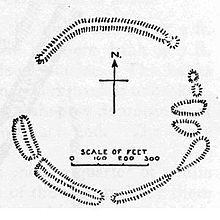 Elworthy Barrows Somerset Map.jpg 