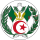 Embleem van Algerije (1971-1976).svg