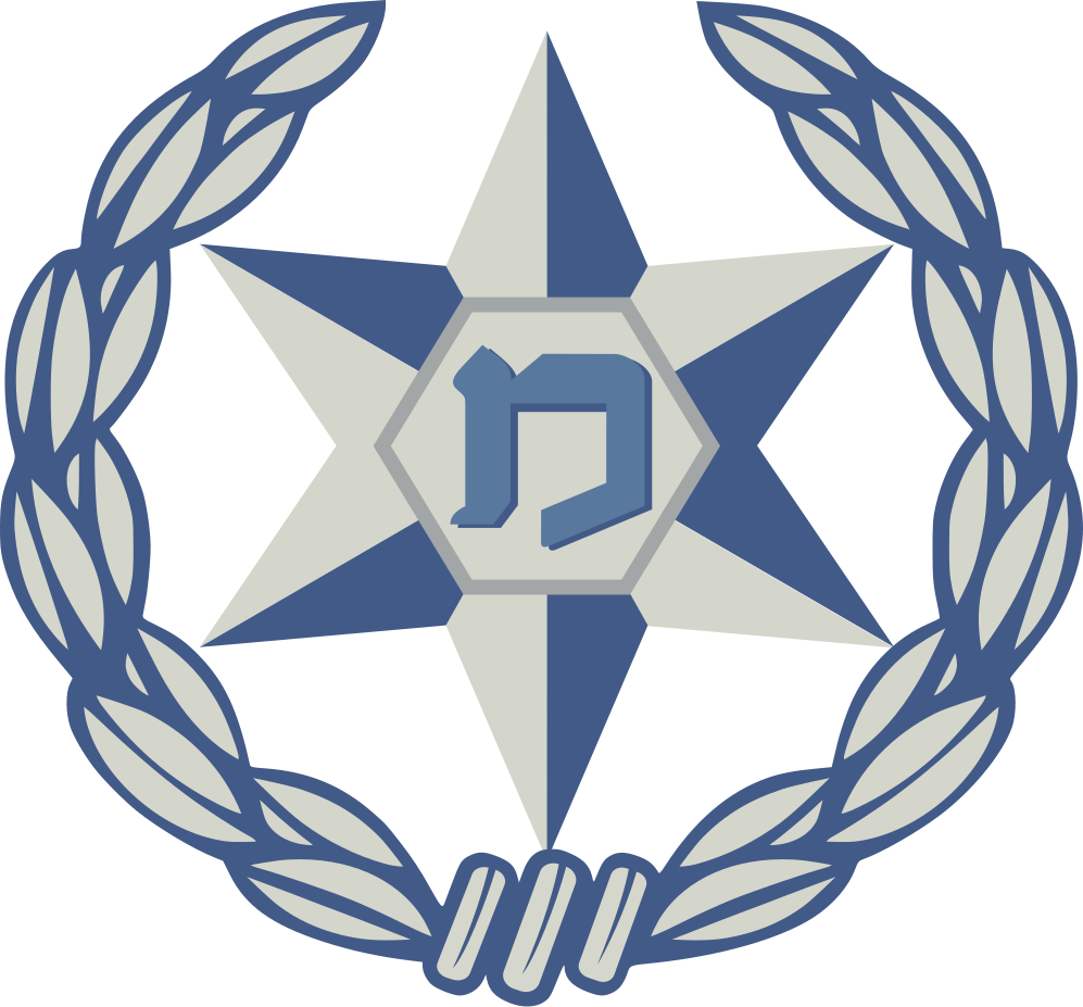 Israel Police-avatar