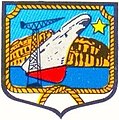 Emblem of Pula 1958-1969.jpg