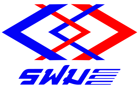 ไฟล์:MRTA_Logo_th.svg