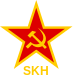 File:Emblem of the SKH.svg